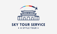 Sky Tour Service